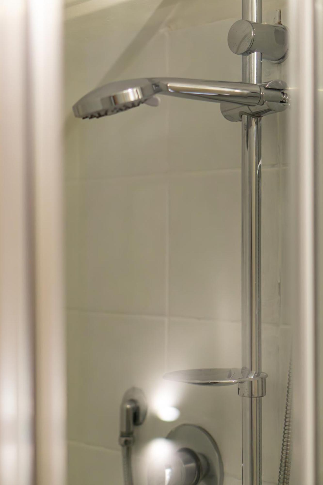 קטאניה Mi Tu Apartments מראה חיצוני תמונה